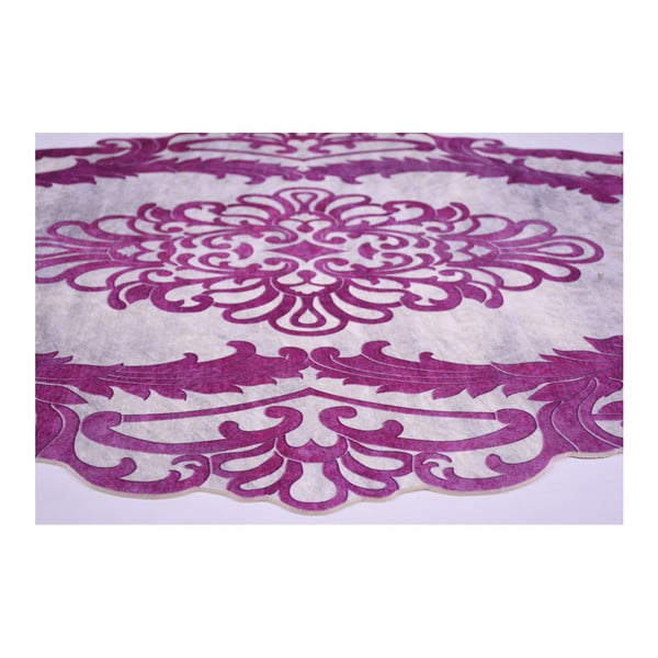 Huniyo Mor futószőnyeg, 80 x 150 cm - Vitaus-image-2