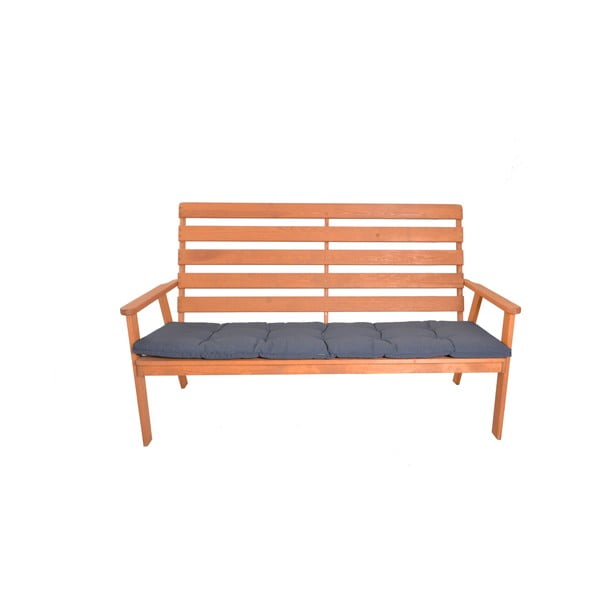 Kerti székpárna 162x42 cm - Rojaplast-image-1