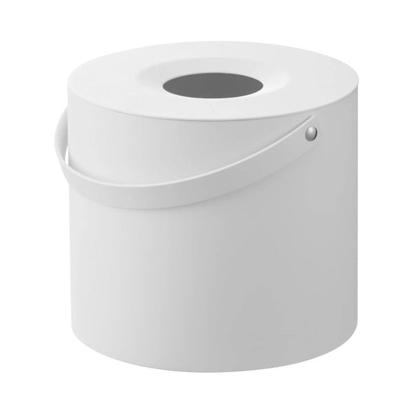 Fém zsebkendőtartó Tower – YAMAZAKI