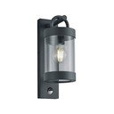 Kültéri lámpa (magasság 33 cm) Sambesi – Trio