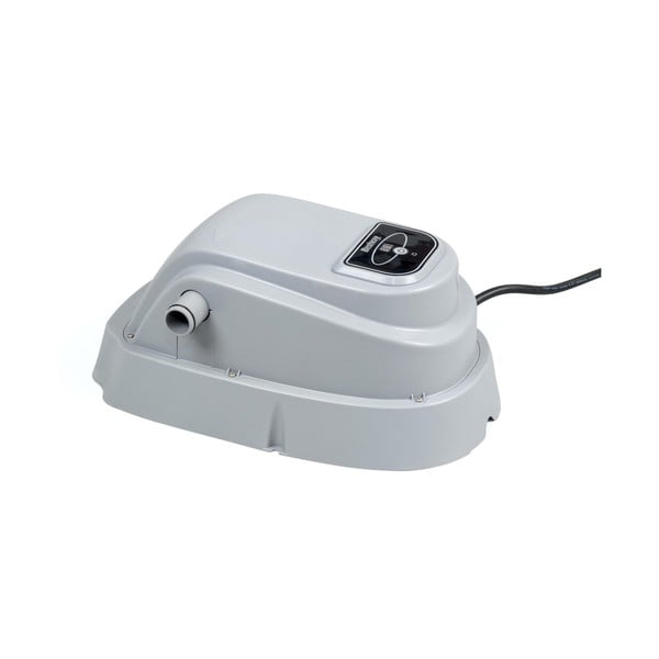 Medencefűtő – Bestway-image-3