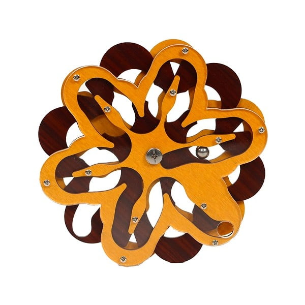 Logikai játék Star Path – RecentToys-image-4