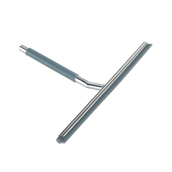 Vízlehúzó akasztóval - Wenko-image-3