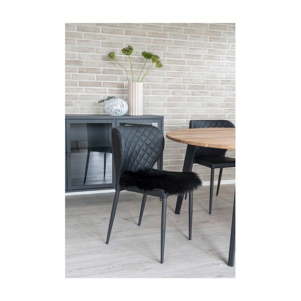 Székpárna 40x40 cm – House Nordic-image-1