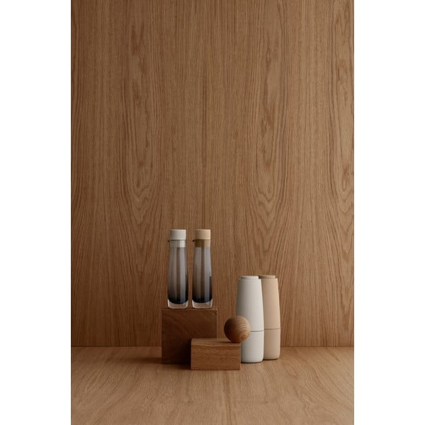 Nomad só- és borsszóró - Blomus-image-3