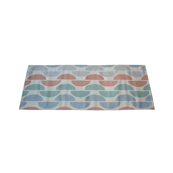 Halfmoon futószőnyeg, 60 x 115 cm - Floorita-image-1