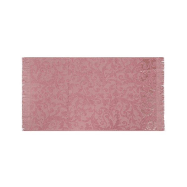Sacakli Osmanli 12 db-os pamut törölköző szett, 50 x 90 cm-image-3