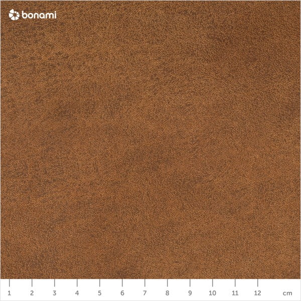 Szövetminta Colorado 5 -image-1