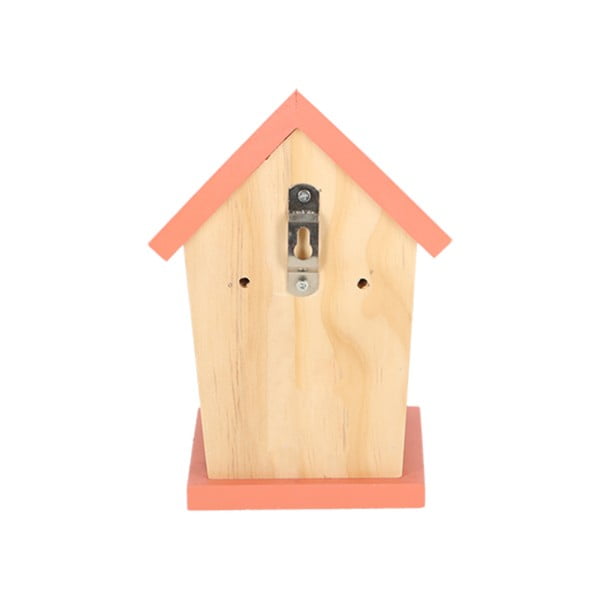 Fa cinege odú Dessert Dream – Esschert Design-image-4