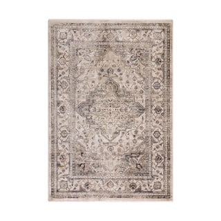 Bézs szőnyeg 240x330 cm Sovereign – Asiatic Carpets