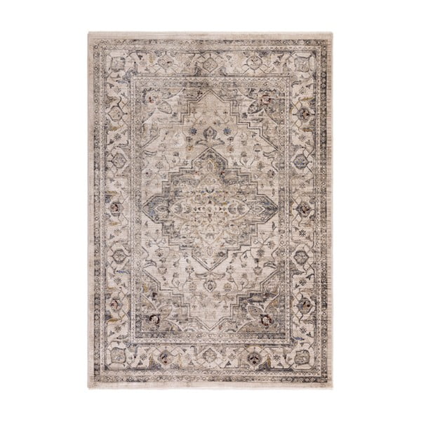 Bézs szőnyeg 240x330 cm Sovereign – Asiatic Carpets