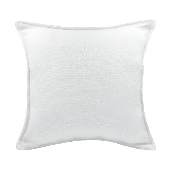 Canary kültéri párna, 45 x 45 cm - Green Decore-image-4