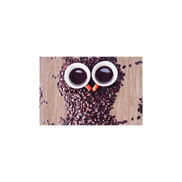 Gufocaffe futószőnyeg, 60 x 220 cm - Floorita-image-4