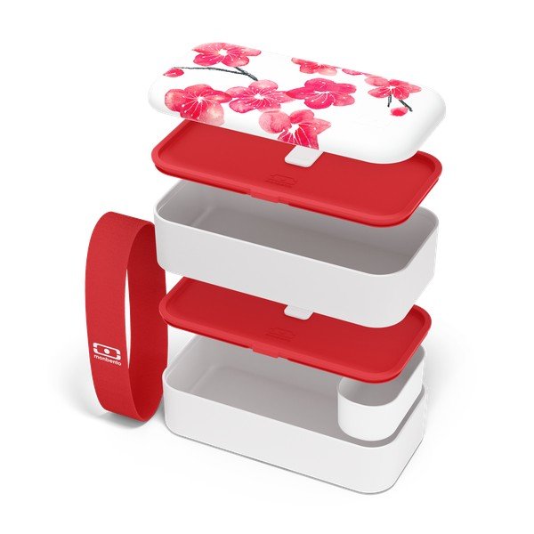 Blossom snack doboz - Monbento-image-3