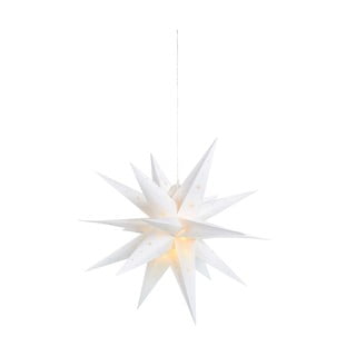 Vectra függő LED dekorációs világítás, ø 60 cm - Markslöjd
