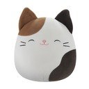 Plüssjáték Cam – SQUISHMALLOWS