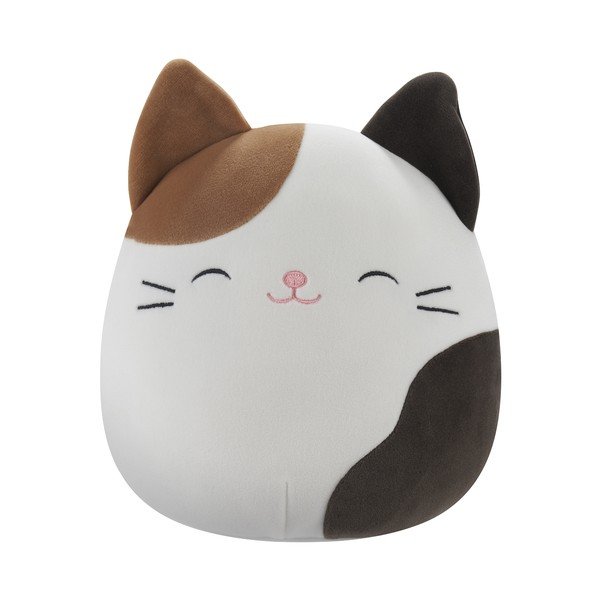 Plüssjáték Cam – SQUISHMALLOWS