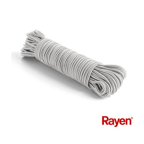 Ruhaszárító kötél – Rayen-image-2
