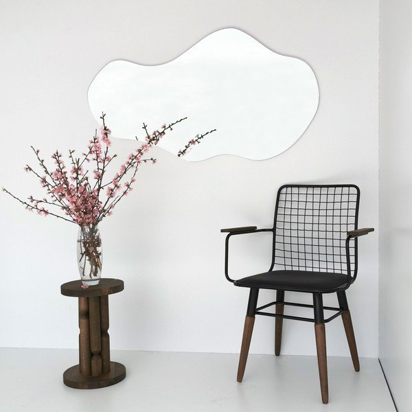 Big Cloud falitükör - Neostill-image-2