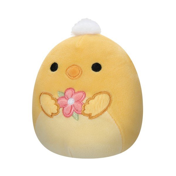 Plüssjáték Triston – SQUISHMALLOWS-image-2