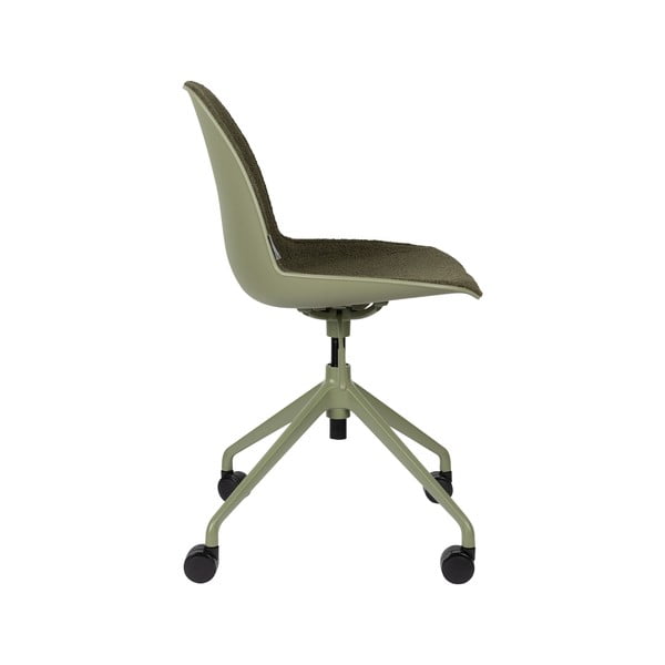 Irodai szék Albert Kuip – Zuiver-image-3