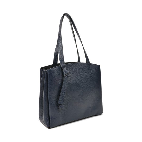 Bőr női kézitáska - Renata Corsi-image-1