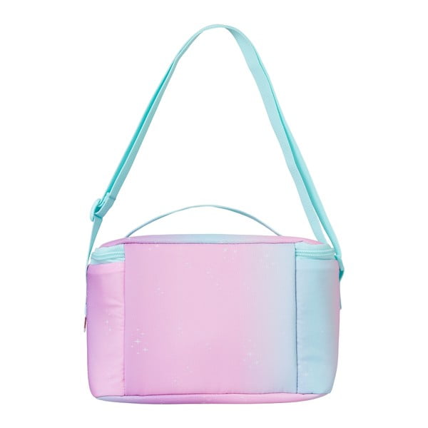 Hűtőtáska 5 l Iconic Sparkle – LEGO®-image-2