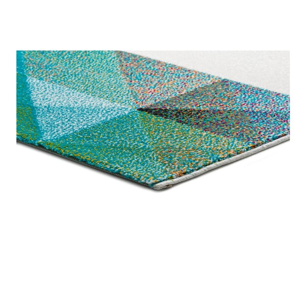 Pandora Triangle szőnyeg, 160 x 230 cm - Universal-image-2