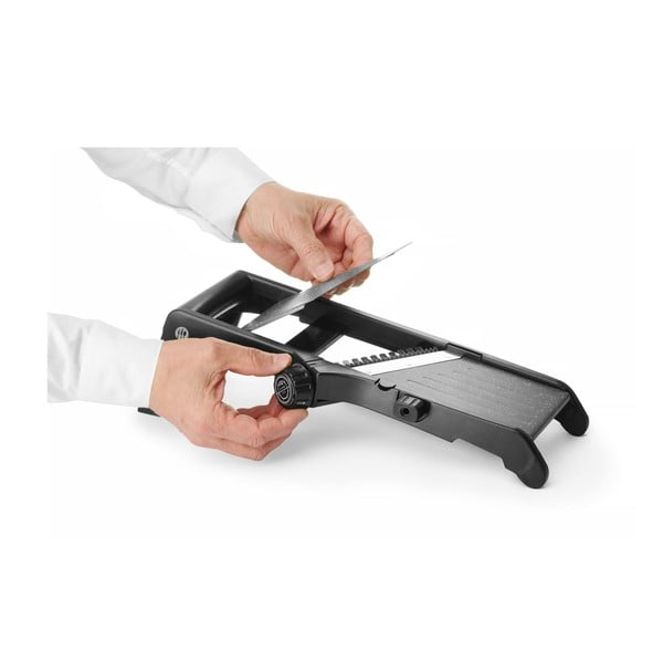 Mandolin zöldségekhez Samurai – Hendi-image-2