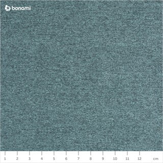 OMG kék irodai szék - Zuiver