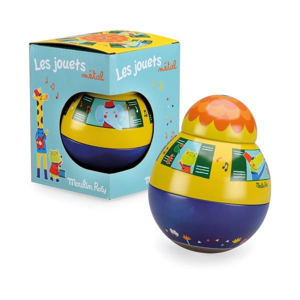 Játék - Moulin Roty-image-1