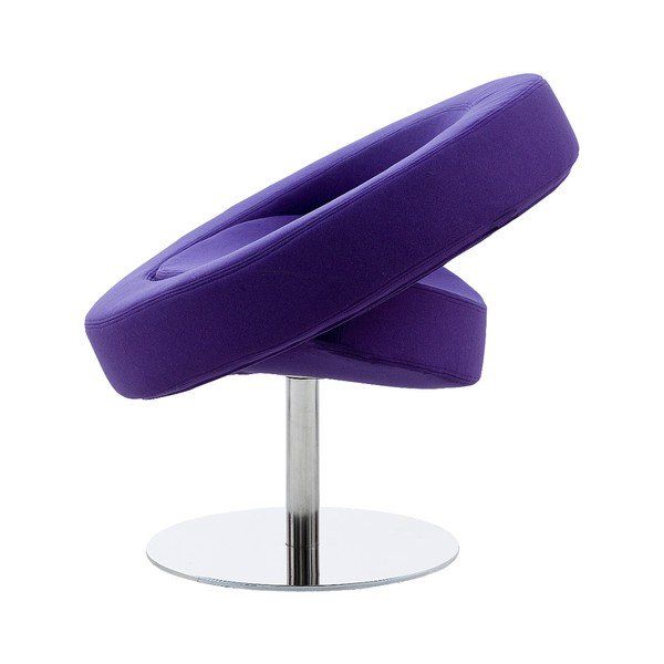 Hello kék fotel - Softline-image-2