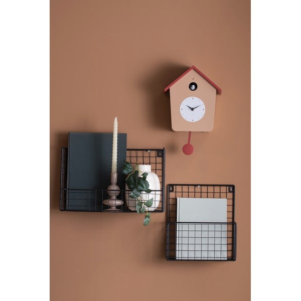 Fali ingaóra Cuckoo Light – Karlsson-image-1
