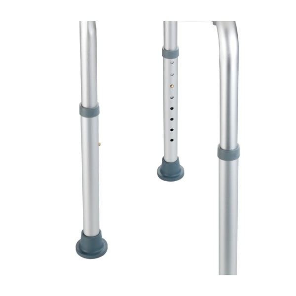 Bath/Shower Stool zuhanyszék, 45 x 45 cm - Wenko-image-3