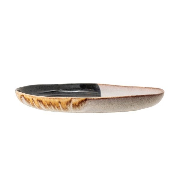 Jules agyagkerámia tányér, ø 35 cm - Bloomingville-image-2