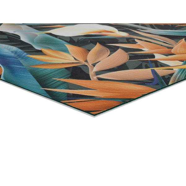 Ricci Foresta futószőnyeg, 52 x 200 cm - Universal-image-2