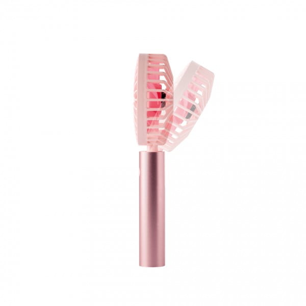 Kézi ventilátor Rose - Remember-image-4