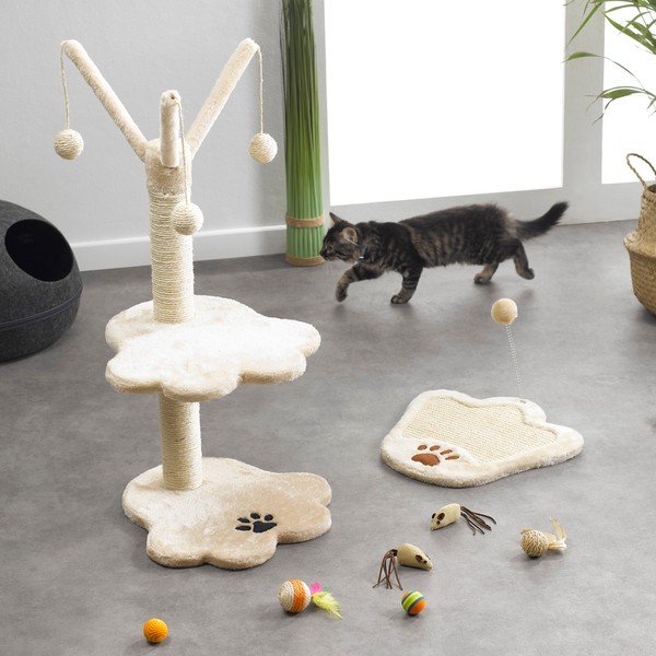 Kaparófa – Love Story-image-2