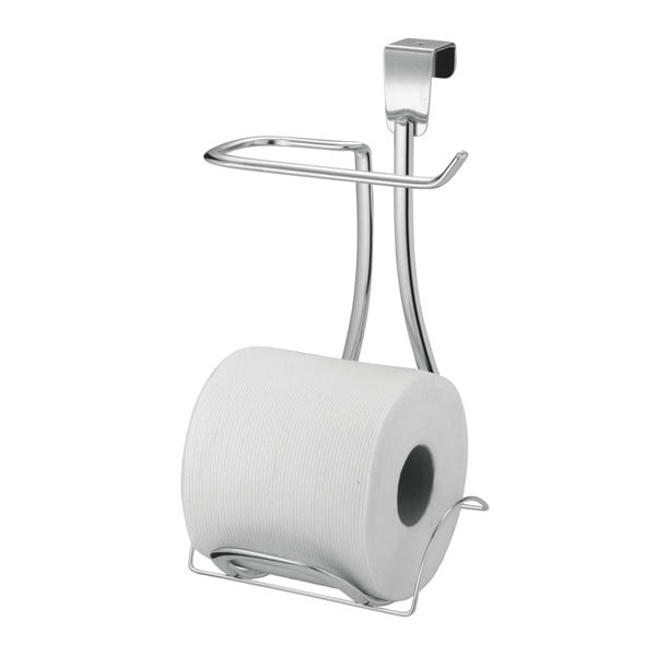 Axis Over WC-papír tartó - iDesign