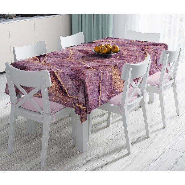 Asztalterítő 140x180 cm – Mila Home-image-2