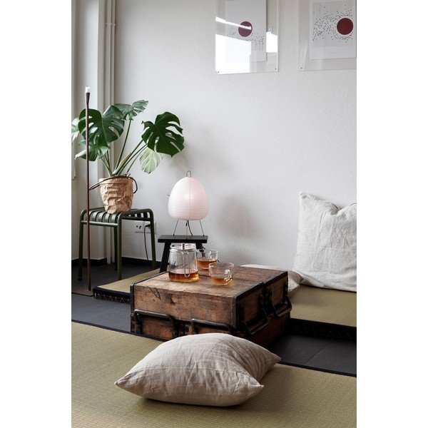 Tatami matrac, 90 x 200 cm - Karup Design-image-1