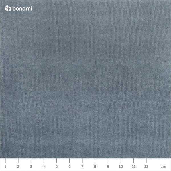 Szövetminta Bluvel 06 -image-1