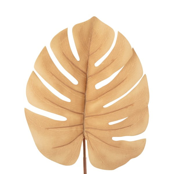Monstera műnövény (magasság 61 cm) – PT LIVING-image-1