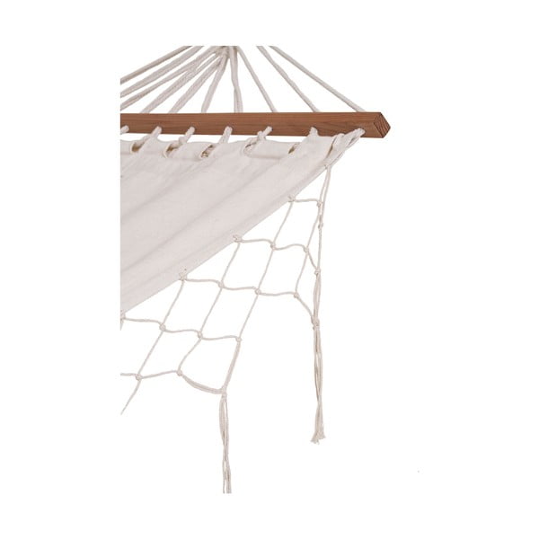 Függőágy 200 cm Edessa – House Nordic-image-4