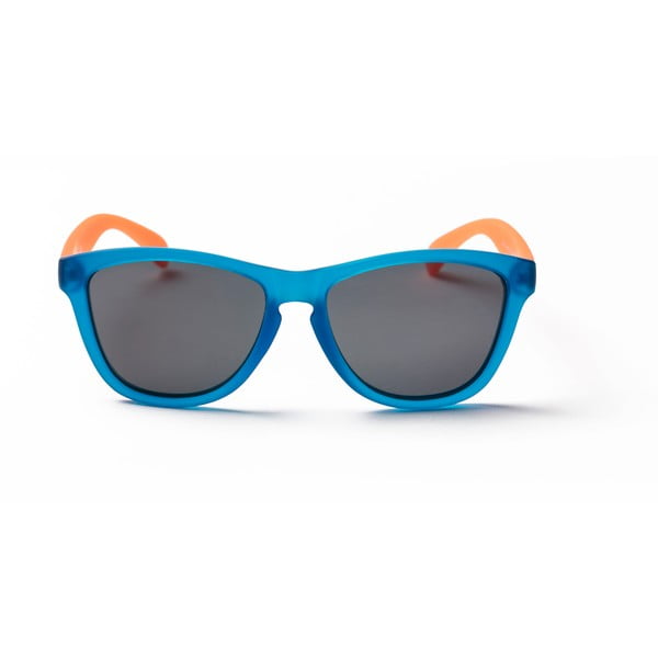 Long Island Hippie gyerek napszemüveg - Ocean Sunglasses