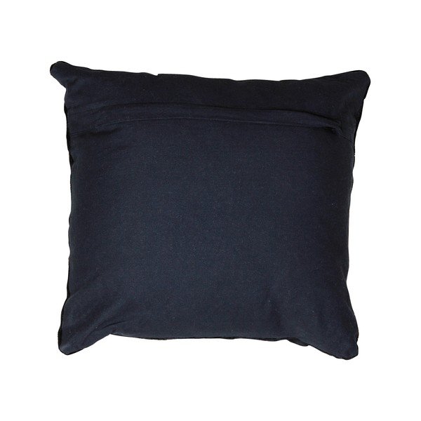 Díszpárna 45x45 cm Harpy – Light & Living-image-2