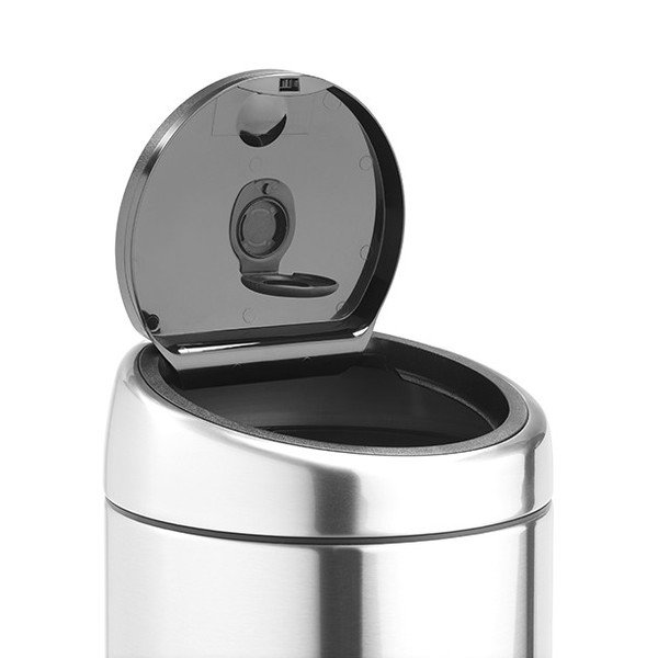 Perfume Your Bin szemeteskosár illatosító szett - Brabantia-image-1