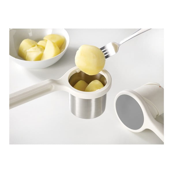 Helix burgonyanyomó - Joseph Joseph-image-3