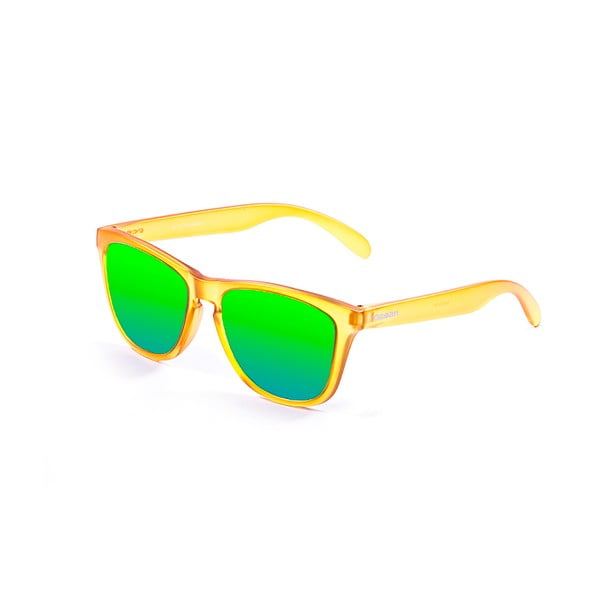 Sea Mason napszemüveg - Ocean Sunglasses