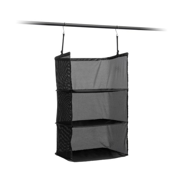 Felakasztható utazó polc - InnovaGoods-image-2